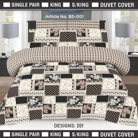 Bedsheet-designs-BS-001 Bedsheet-designs-BS-001