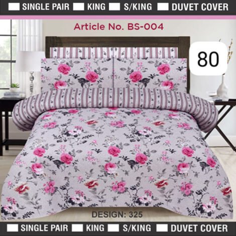bedsheet-designs-bs-004 bedsheet-designs-bs-004