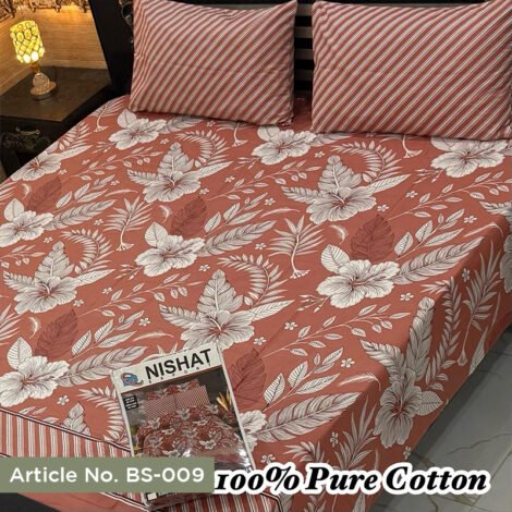 bedsheet-designs-bs-009 bedsheet-designs-bs-009